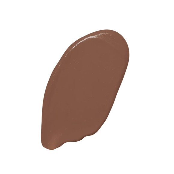 💄CROWN * ILLUMINATING FOUNDATION DARK-COOL💄 - Picture 3 of 4